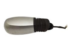 Specchietto Destro Fiat Punto 0157180 0257180 5 Pin 10007
