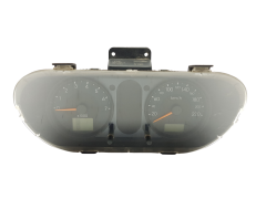 Contagiri Ford Fiesta Fusion 2S6F-10849-JF 26525