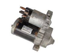 Motorino Avviamento 233000779R M00T46572ZT Mitsubishi Renault