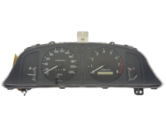 Contagiri Toyota Corolla 83800-1A041 257310-4360 Denso