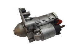 Motorino Avviamento M0T22472 5802AZ 1.4 1.6 HDI Citroen Peugeot