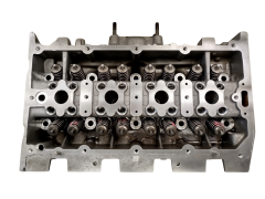 Testata cilindri VWAG 04E103404H 1.4 TSI CXS 2