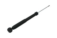 Ammortizzatore Posteriore 1J0513025BG B17895 VW Seat Skoda Borsehung