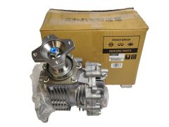Differenziale Nuovo Originale 331004BD0A Renault