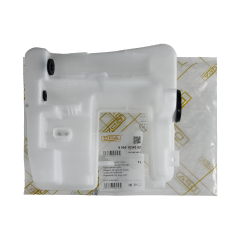Serbatoio Liquido Tergicristalli Fare VW Passat CC 3C8955453F 99551834302 DPA