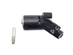 Blocchetto Accensione Peugeot 208 2008 36454600 96762547