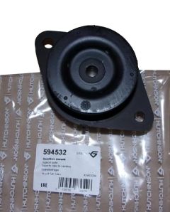 Supporto Motore Fare Renault 594532 8200003824 Hutchinson