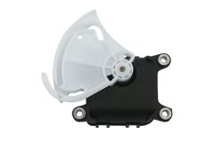 Motore riscaldatore 8D1820511E B11455 VW Skoda Borsehung