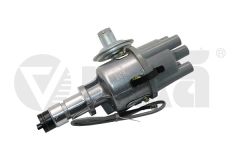 Spinterogeno 115911000 99110066601 Skoda Favorit Vika