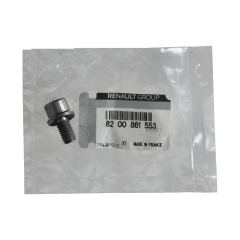 Bullone Originale 8200861553 Renault