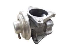 Valvola Egr VWAG 038131501AN 038129637D