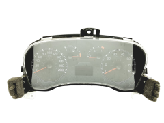 Contagiri Fiat Panda 51711239 503000480900 37593