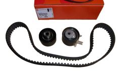 Kit cinghia distribuzione Originale E118430 Citroen Peugeot