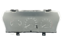 Contagiri Mitsubishi Santamo MC030-042-02A 49981