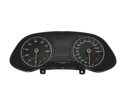 Contagiri Seat Ateca Leon 5F0920750G