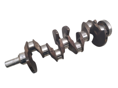 Albero Motore 546 8200416789 1,4 K4J710 Renault Dacia 8200785985
