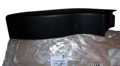 Modanatura sottoporta Destra Nuovo Originale 1607205780 Citroen Peugeot