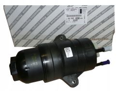 Filtro Carburante Originale Jumper Boxer Ducato 2.0-2.2 Hdi 1638149380