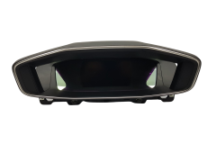 Contagiri Peugeot 208 2008 iCockpit 9836680080 1083