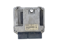 Centralina 55193515 0281011429 456D1CBAA Alfa Romeo Bosch 59958