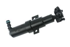 Ugello Lavafari Sinistra 3C0955103A B11481 VW Passat Borsehung