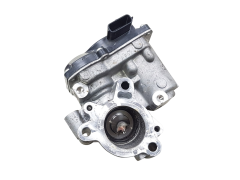 Valvola Egr Renault 147100361R HU150100-0461 Denso 2.0 DCI 1069