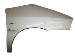 Parafango Destro Anteriore Fiat Ulysse I 1994 - 2002