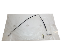 Tubo freno Renault 8200183864 Originale