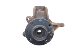 Snodo sterzo ruota Anteriore Sinistra Peugeot ABS 364653 330785 25 82mm 16mm