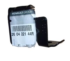 Supporto, Staffa Originale 260422144R Dacia