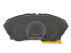 Contagiri Suzuki Swift 34100-63JE0 34100-63JE 21814