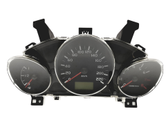 Contagiri Mitsubishi Colt MN148888K MM0038007 32241