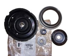 Supporto superiore ammortizzatore Nuovo Originale 5031.F2 5031F2 Citroen Peugeot