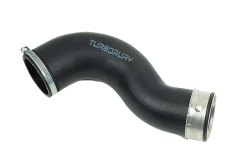 Tubo aria 7E0145709B 11451821401 VW Transporter Vika