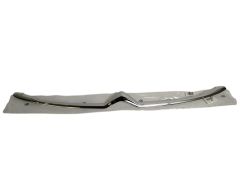 Modanatura Paraurti Nuovo Originale 9802794580 Citroen