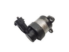 Valvola Carburante 0928400680 Bosch