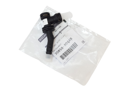 Adattatore Cilindro Secondario Frizione Originale Trafic II Primastar 3085000QAB