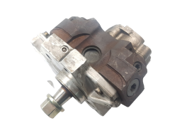 Pompa Iniezione Bosch 0445010089 9651844380 0928400575 1.6 TDCI Ford