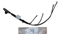 Sistema cablaggi Nuovo Originale 5969A5 5969.A5 Citroen Peugeot