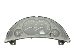 Contagiri Opel Corsa C 09166808FB 110008988003 44165