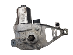 Motore tergicristalli Destro Ford B-Max AV11-17504-BD W000028931