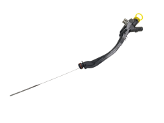 Asta Livello Olio 114401435R 8201026919 2.3 dCi Renault Master 3