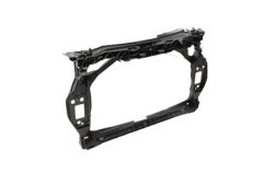 Pannello Anteriore 8U0805594F 88051775802 Audi Q3 DPA