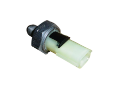 Sensore Pressione Olio Originale Renault Clio 3 Scenic III 252405053R