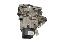Cambio Nuovo Originale JH1014 JH1020 Renault Twingo 1.2