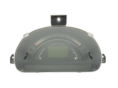 Contagiri Citroen C3 9650735580 E 00 Sagem