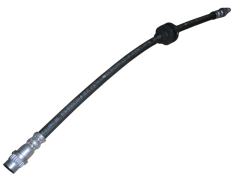 Tubo freno Posteriore Originale Master III Movano NV400 462105188R