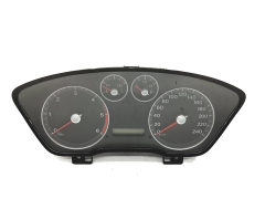 Tachimetro Ford Focus C-MAX 4M5T-10849-GP 44434