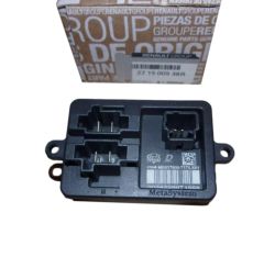 Resistenza Ventola Originale 271500538R Renault