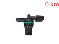 Sensore Impulsi 237317626R 2.3 dci Master 3 Movano NV400 0km